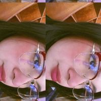 adelar_r