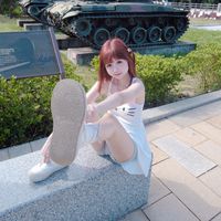 poppy8bq