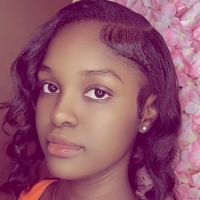 girl.natchoo.bl.m