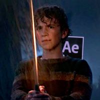 original sound - shims