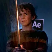 original sound - shims.9