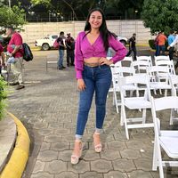 yulissa_hernandez24