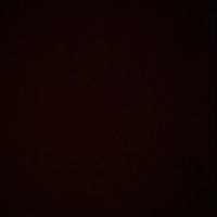 mentalidade.milionarias