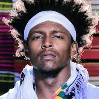 original sound - ephi_mack