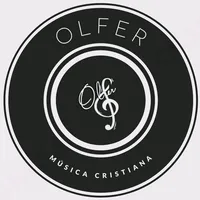 original sound - 0lfer