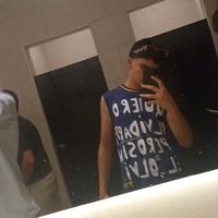 tomiiimoyano_