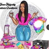 yourmajestycreates