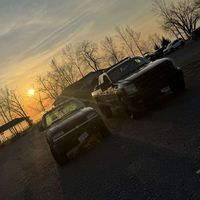 that_p0s_s10