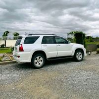 ikachakzai34