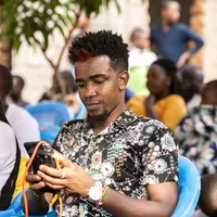 original sound - kaseepodcast