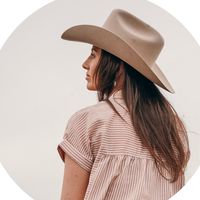 hillsidehighlandco