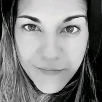 original sound - solemost