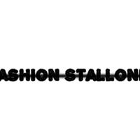 fashionstallone30