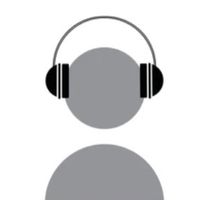 Sue your friends yeastie girls