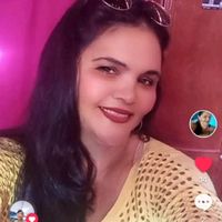 silvanaarajo98