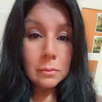 angelicamartinez3903