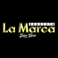 original sound - lamarcaorquesta