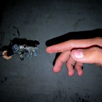 yo_no_robot