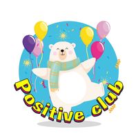 _pozitive_club