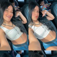 r_ramirez01