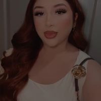 biancayescas