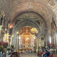 oaxaca_mex_y_tlalixtac
