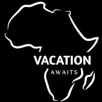 vacationawaitsadventures
