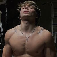 оригинальный звук