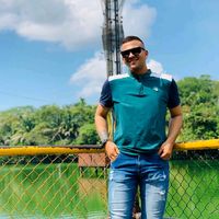 andressanchez225