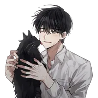 original sound - jaobankkk