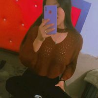 nancyflores071