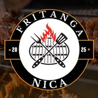 _fritanganica1