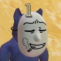 original sound - tr1llzwsgg