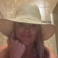 original sound - loren_elizabeth55