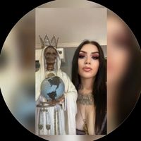 lupitalabrujamayor38