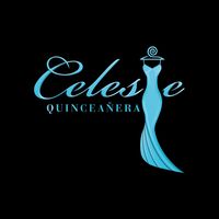 celesteboutique