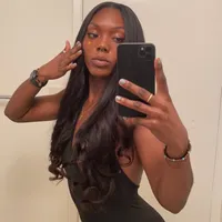 original sound - lexibabiee