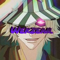 wekzean