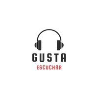 We Belong Together. Gusta Escuchar