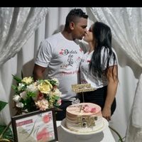 rosimar.teixeira74