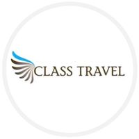 class_travel