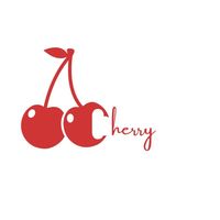 cherryclosettt