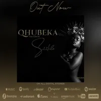 original sound - s22kile_songbird