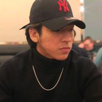 chino.mejia9