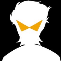 оригінальний аудіозапис – fie ✮⋆ ̇