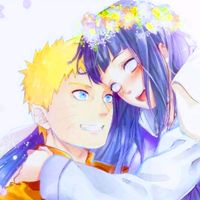 naruhina0122