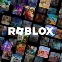 nun_loves_robloxs_25