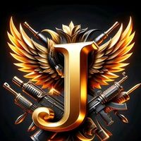 hasan18181817222233