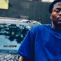 smless8
