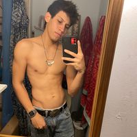 fantasma_mp9815